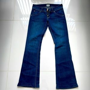 Hudson Jeans